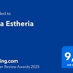 Villa Estheria